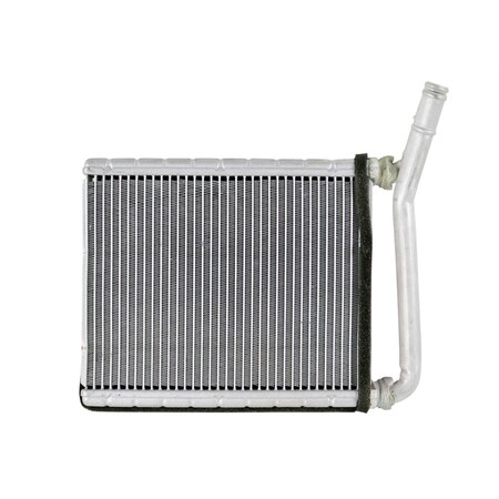 One Stop Solutions 11 14 Lexus Ct0H Heater Core-10,99119 99119